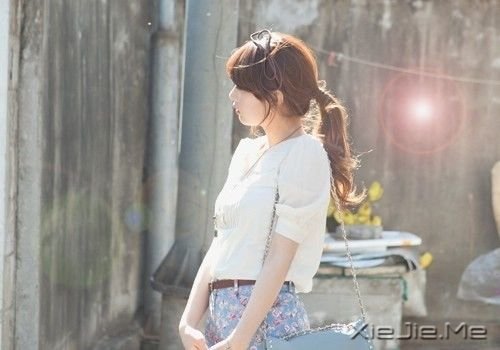 一个人学会坚强了 (1)