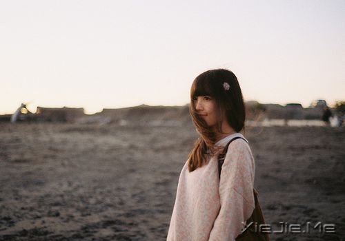 Ψ��Ů��ͼƬ (3)