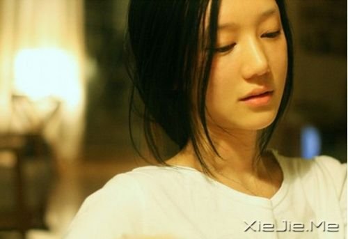 Ψ��Ů��ͼƬ (3)