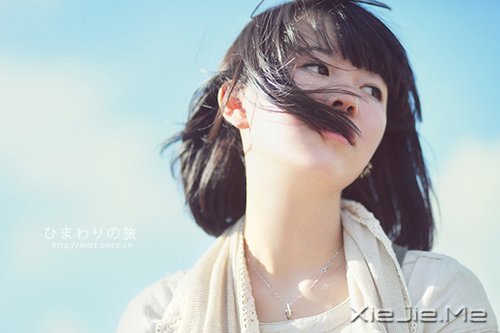 ���Ƿ����һ�� (3)