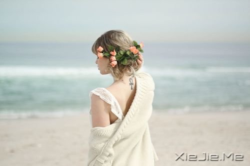 ���ʱ���ܵ��� (2)