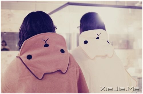 ���װ��Ĺ��� (7)