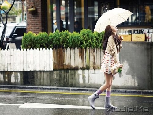 �㲻���ң���֪���߹���· (3)