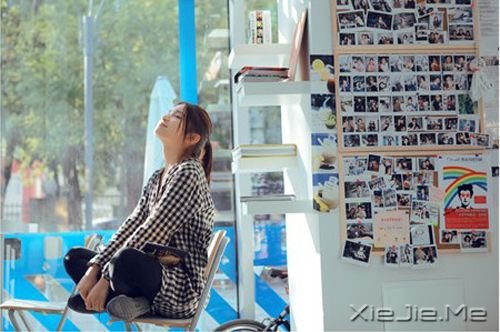 �㲻���ң���֪���߹���· (5)