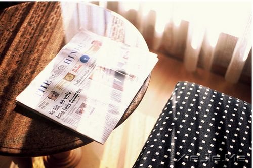 �����׺ͺܰ��� (3)