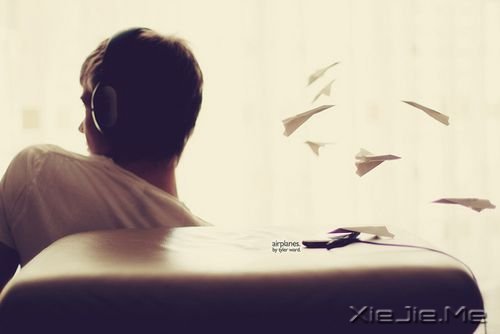 ��һ�ְ������� (2)