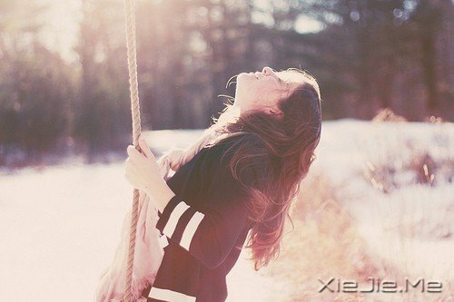 ��������ˣ��Ļ�������