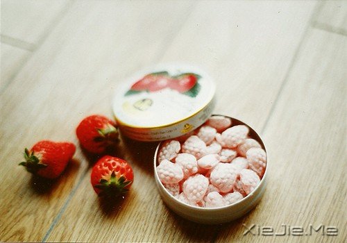 �������ı�ǿ���26�仰